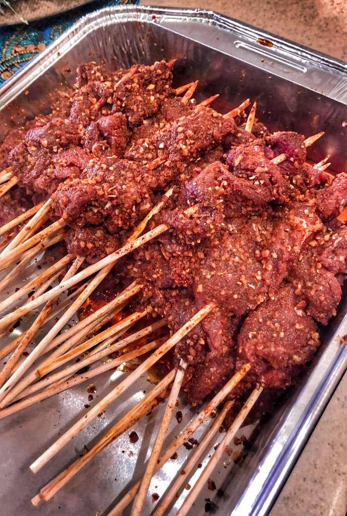 Wah Gwan | restaurant | 6228 Troost Ave, Kansas City, MO 64110, USA | 8168953427 OR +1 816-895-3427