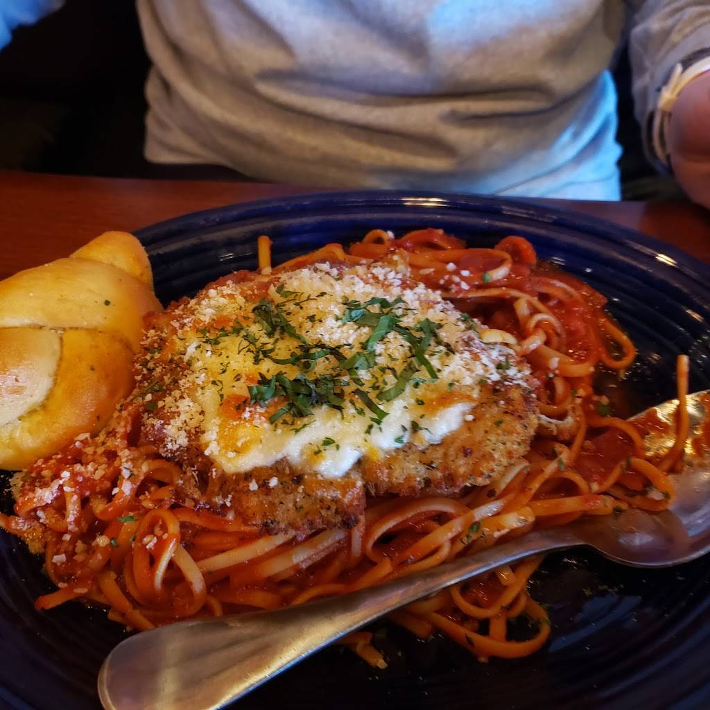 Millonzis Restaurant | restaurant | 501 Front St, Fairplay, CO 80440, USA | 7198369501 OR +1 719-836-9501