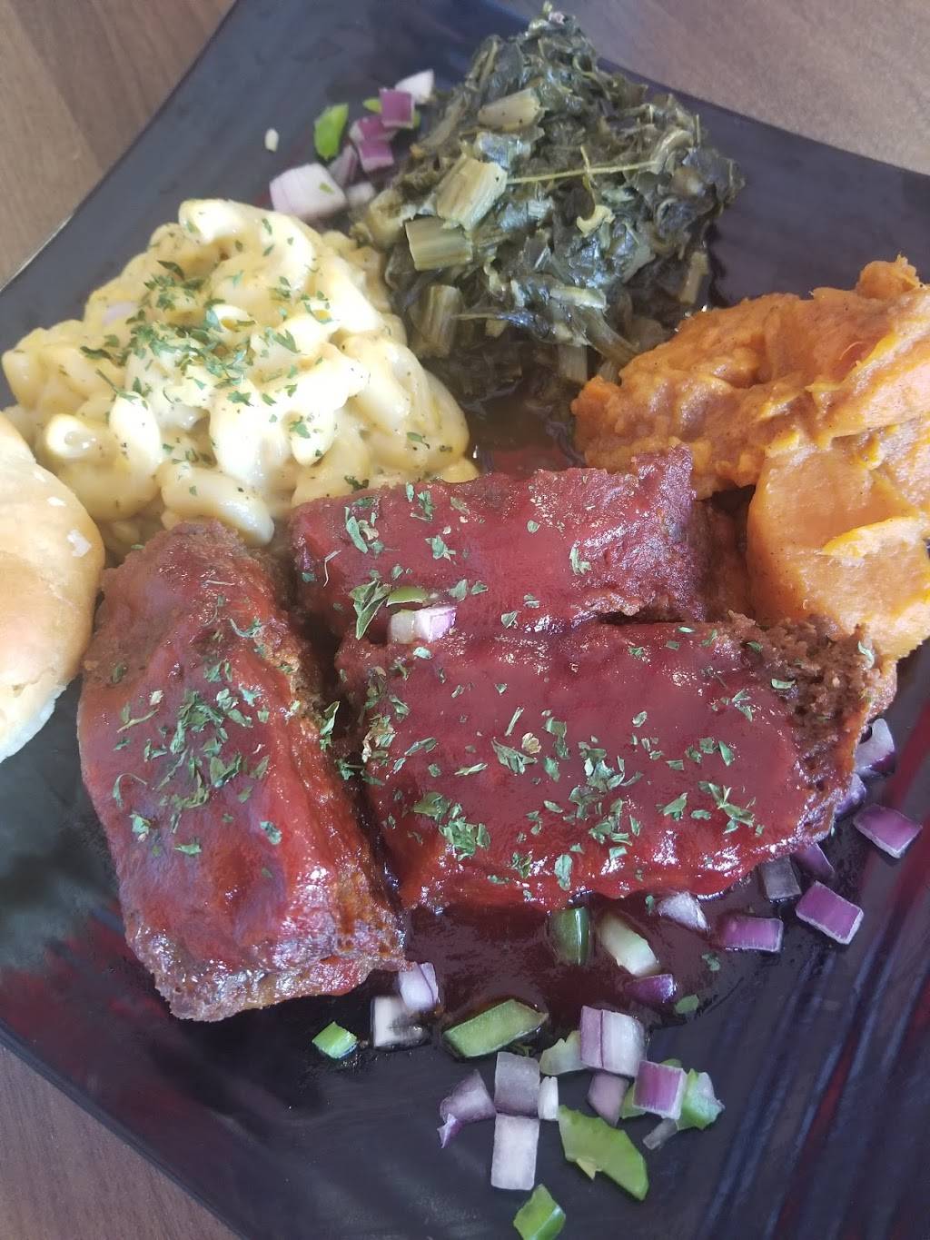 The Flying Daiquiri | restaurant | 900 E Copeland Rd suite 160, Arlington, TX 76011, USA | 8175239673 OR +1 817-523-9673