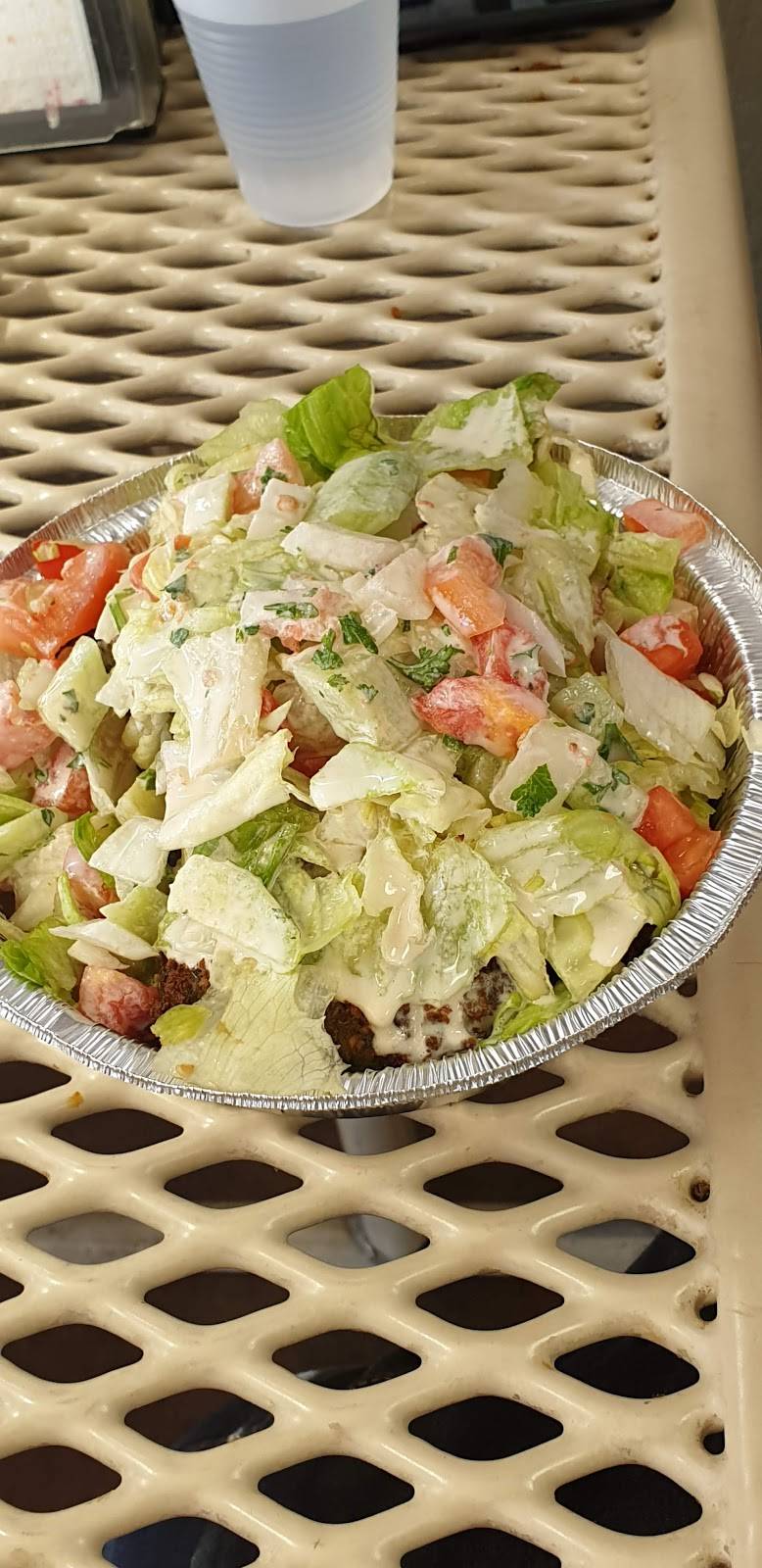Chipotle Mexican Grill | restaurant | 3238 Livermore Outlets Dr, Livermore, CA 94551, USA | 9253730453 OR +1 925-373-0453