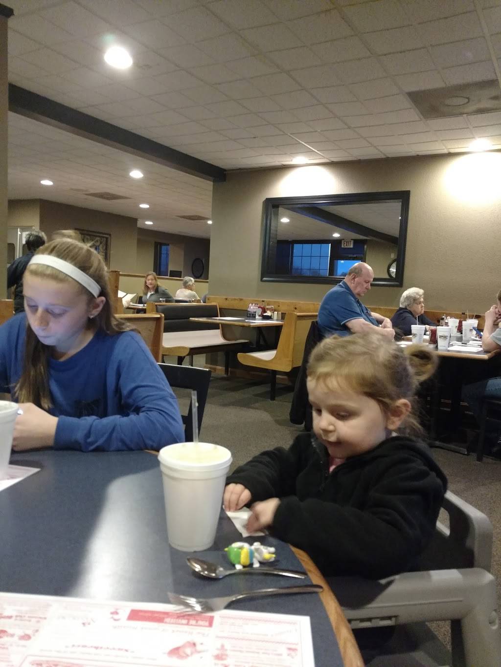 Pizza King | meal delivery | 403 N Central Ave # A, Laurel, DE 19956, USA | 3028754477 OR +1 302-875-4477