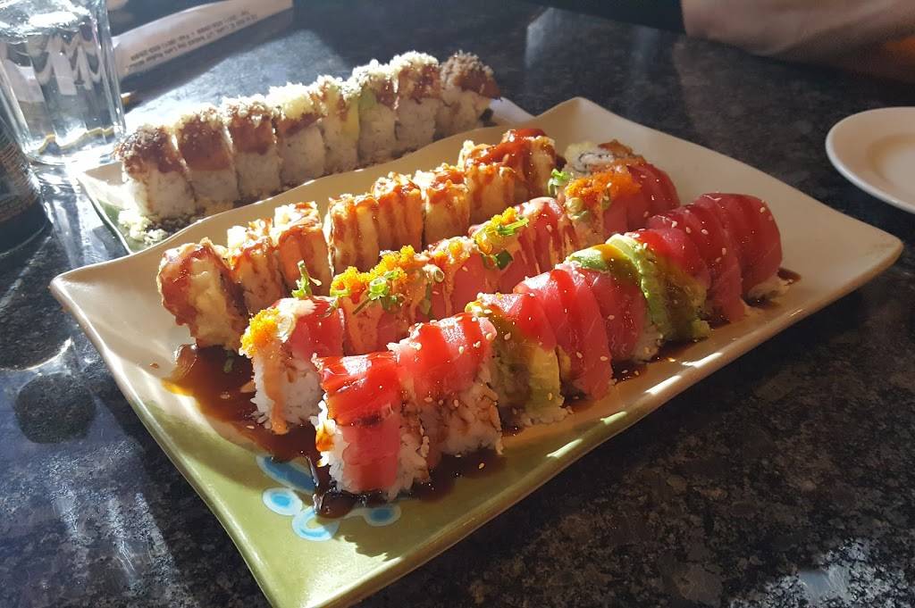 Tepanyaki | restaurant | 72 N 850 E, Lehi, UT 84043, USA | 8016532988 OR +1 801-653-2988