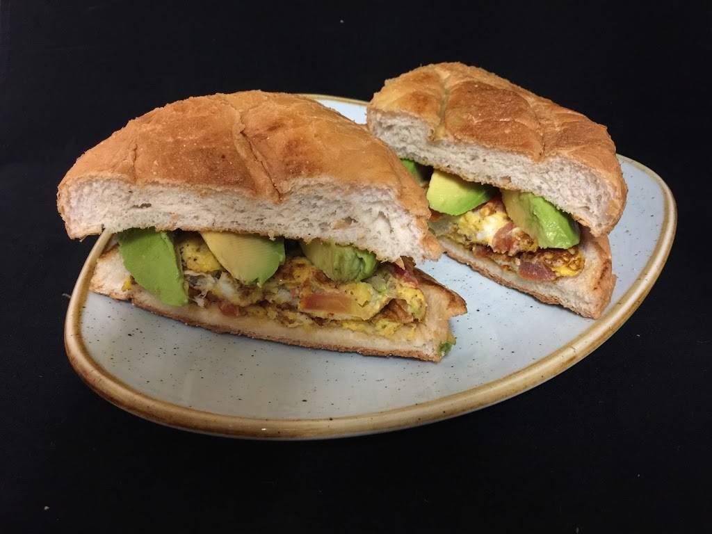 Cafe La Fortuna Willowbrook | cafe | 6300 Kingery Hwy #126, Willowbrook, IL 60527, USA | 6304814944 OR +1 630-481-4944