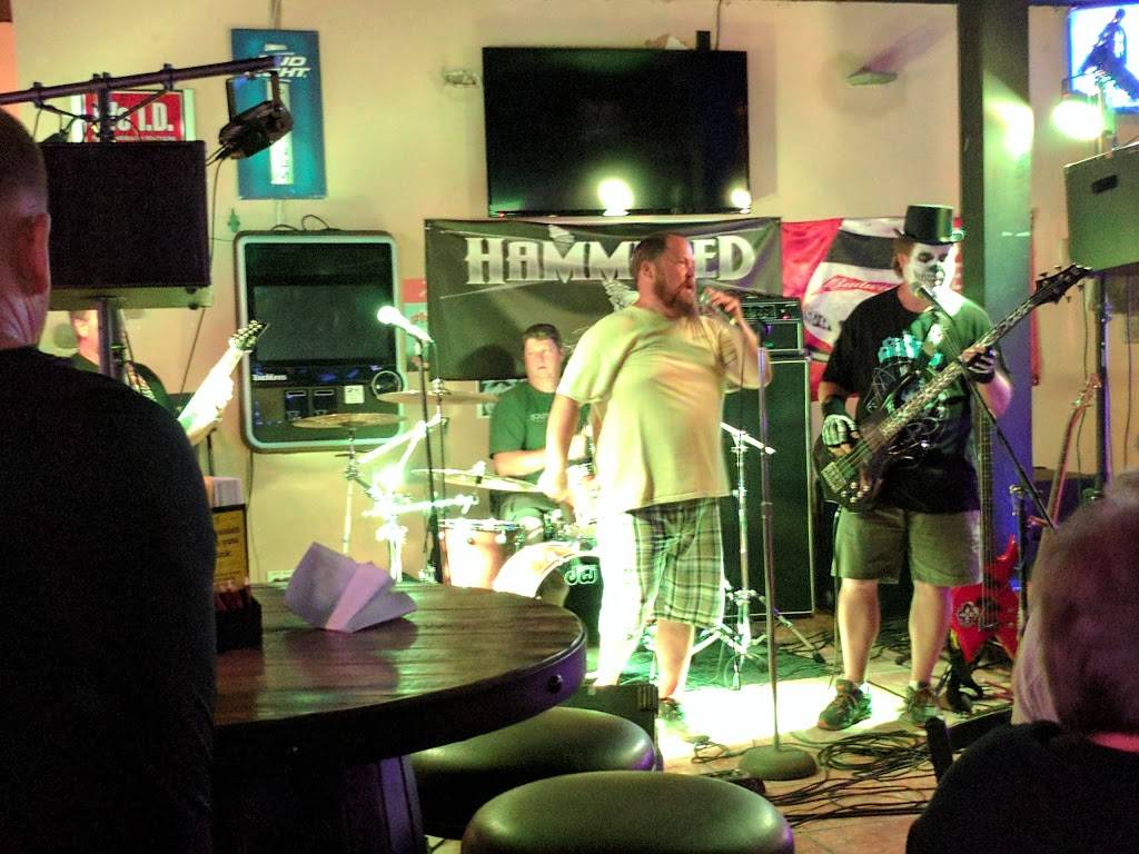 Hanks Mt Carmel Pub | restaurant | 4501 Mt Carmel Tobasco Rd, Cincinnati, OH 45244, USA | 5138435422 OR +1 513-843-5422