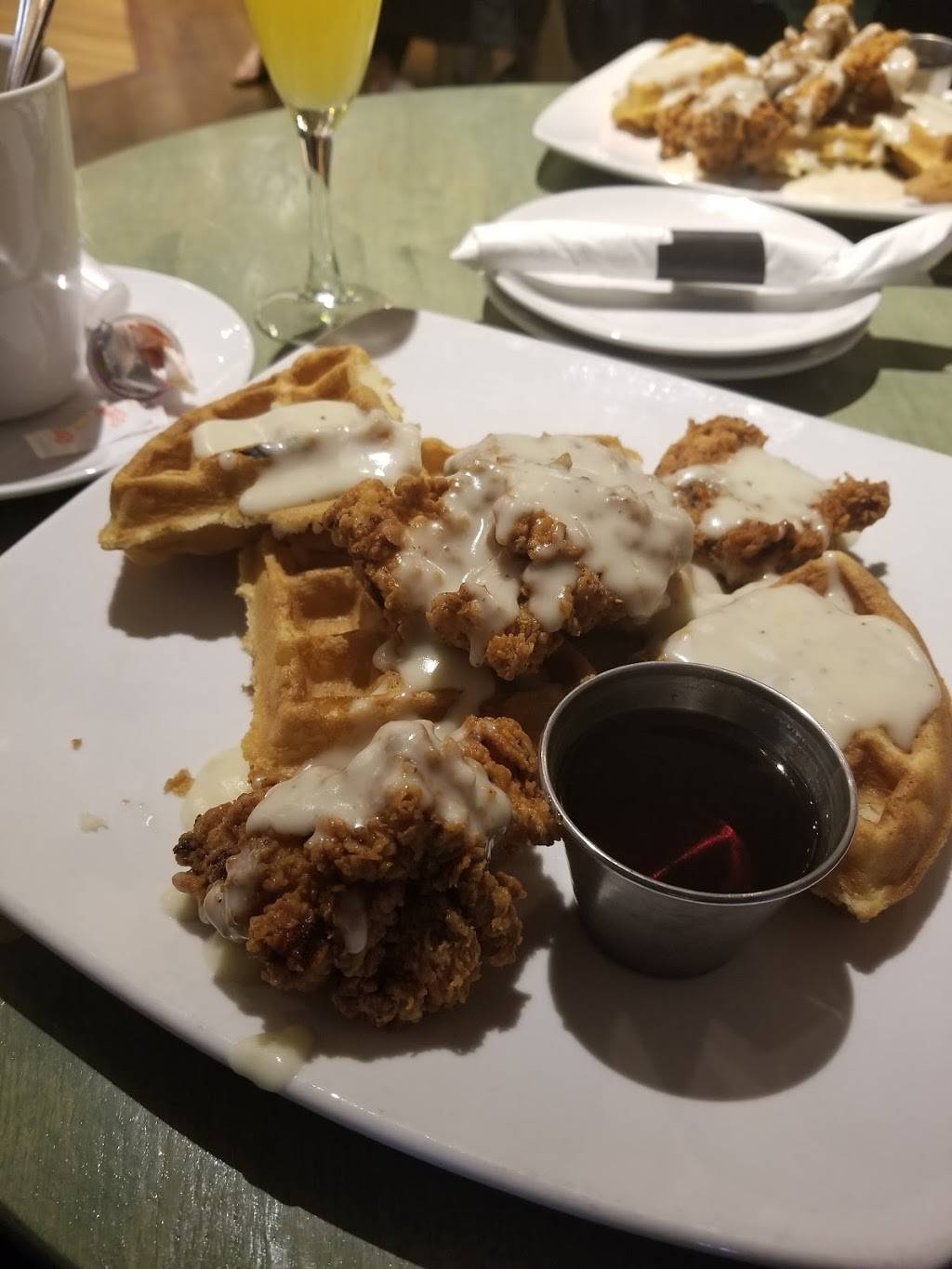 Sona Pub & Kitchen | restaurant | 4417 Main St, Philadelphia, PA 19127, USA | 4842730481 OR +1 484-273-0481