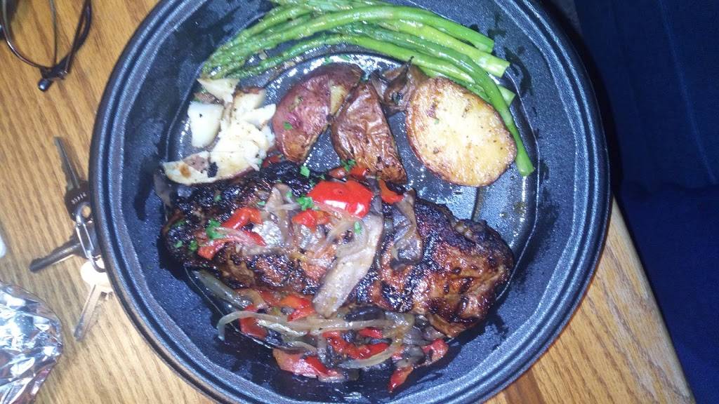 Rhythm Cafe | restaurant | 12 School St, Merrimac, MA 01860, USA | 9783460444 OR +1 978-346-0444