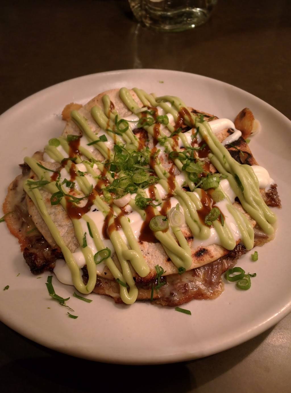 Torc | restaurant | 1140 Main St, Napa, CA 94559, USA | 7072523292 OR +1 707-252-3292