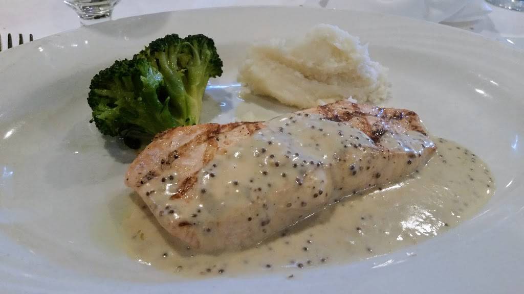 BiVio Ristorante | restaurant | 1801 E Jericho Turnpike, Huntington, NY 11743, USA | 6314999133 OR +1 631-499-9133