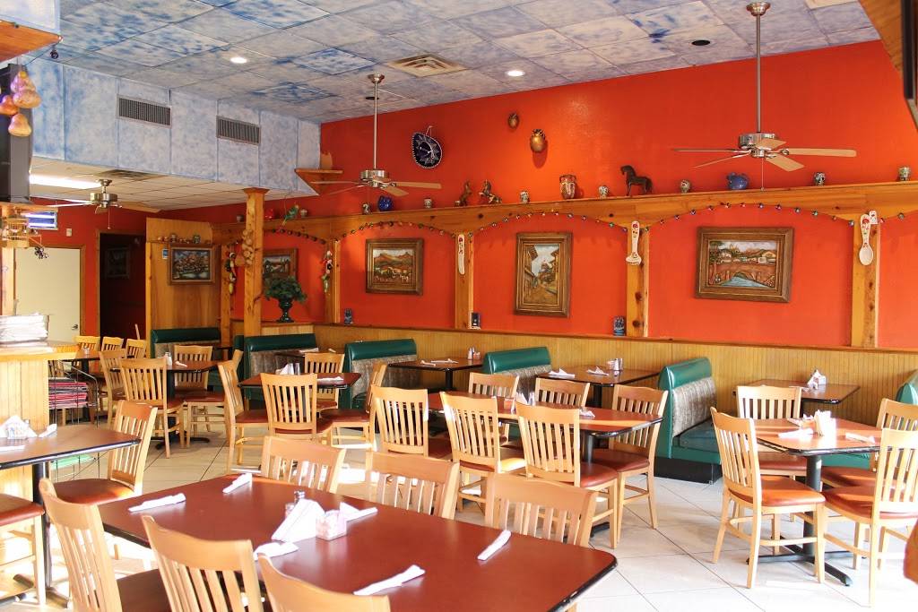 San Lorenzo Taqueria | restaurant | 3020 Marina Bay Dr, League City, TX 77573, USA | 8328642281 OR +1 832-864-2281