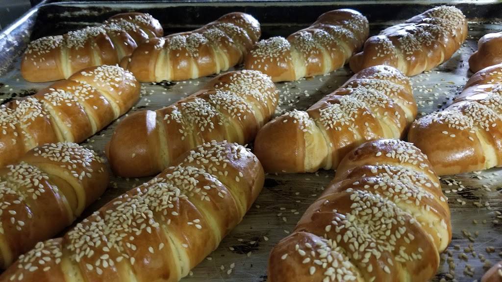 Taqueria Guadalajara | restaurant | 14327 E 14th St A, San Leandro, CA 94578, USA | 5106147060 OR +1 510-614-7060