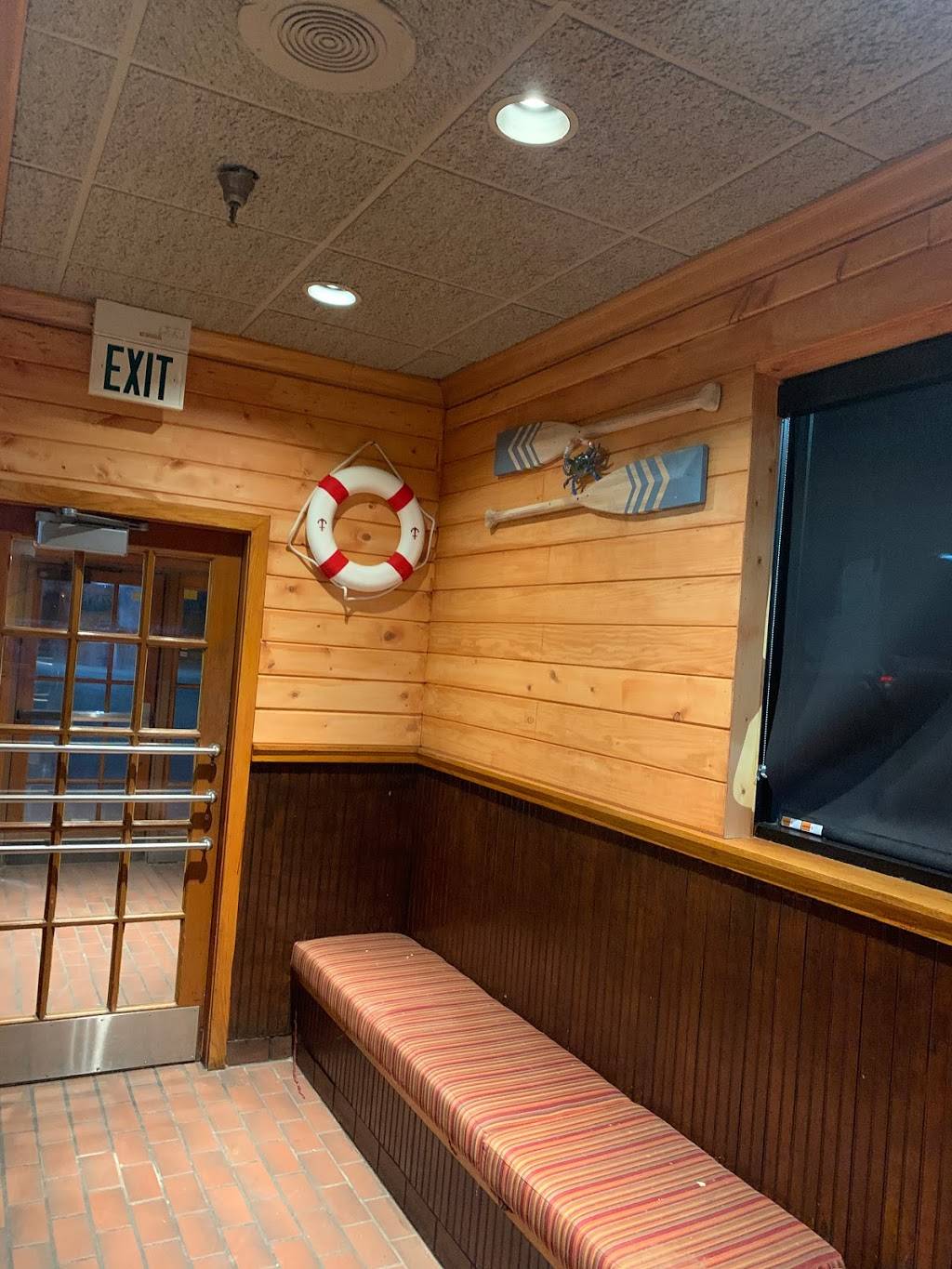 Yummy Crab | restaurant | 5046 W Pike Plaza Rd, Indianapolis, IN 46254, USA | 3179914928 OR +1 317-991-4928