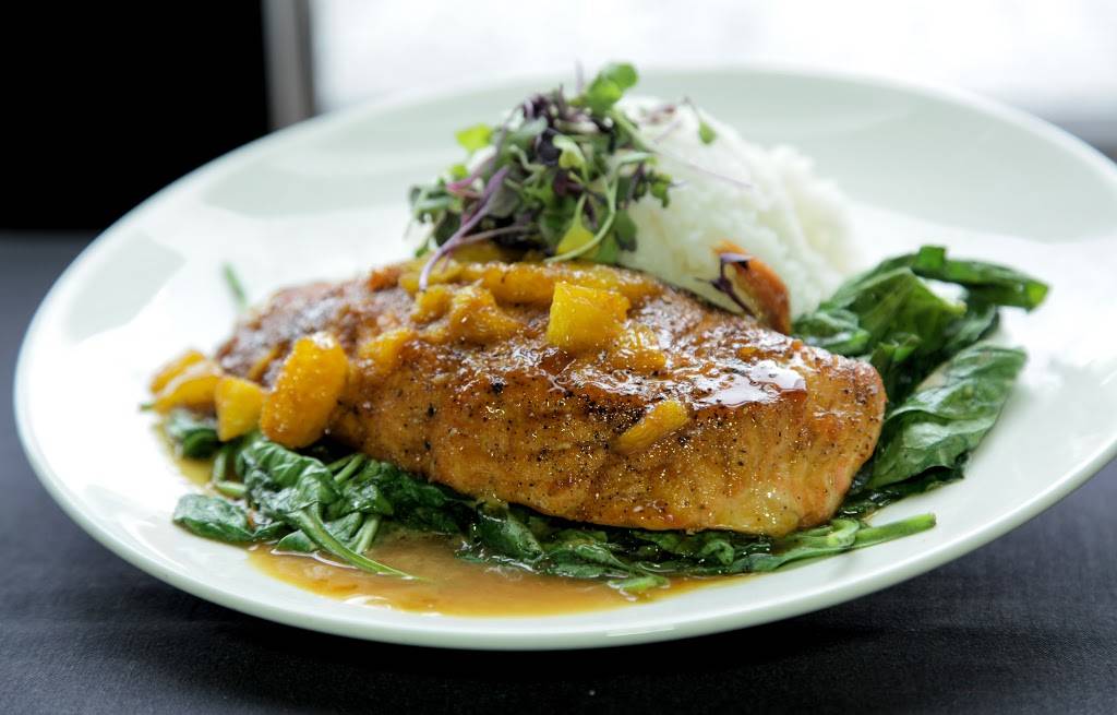 Little Katana Las Colinas | restaurant | 6420 N MacArthur Blvd #140, Irving, TX 75039, USA | 9723620888 OR +1 972-362-0888