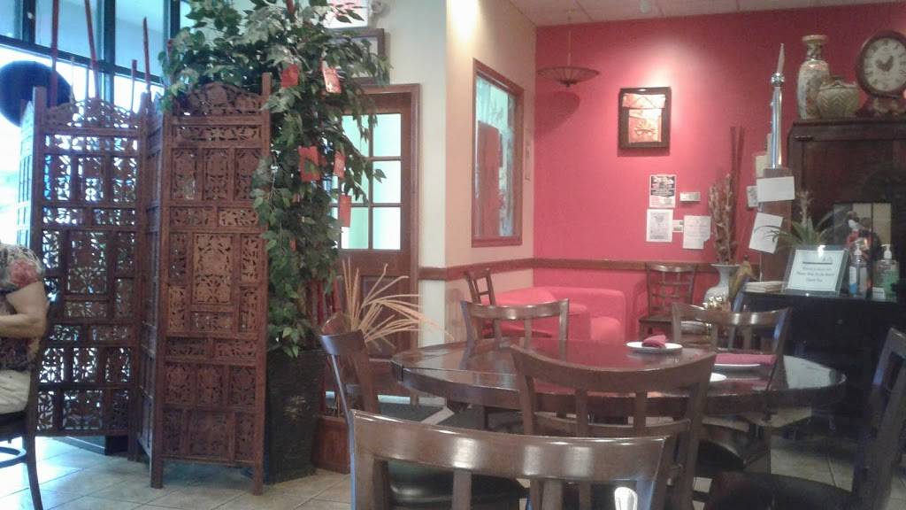 Simply Asia | restaurant | 120 Frederick Rd ste b & c, Thurmont, MD 21788, USA | 3012712858 OR +1 301-271-2858