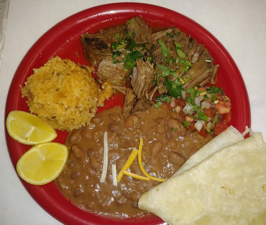 Maias Comida Mexicana | restaurant | 55 Kuehn St Box 2364, Quartzsite, AZ 85346, USA | 9282474176 OR +1 928-247-4176