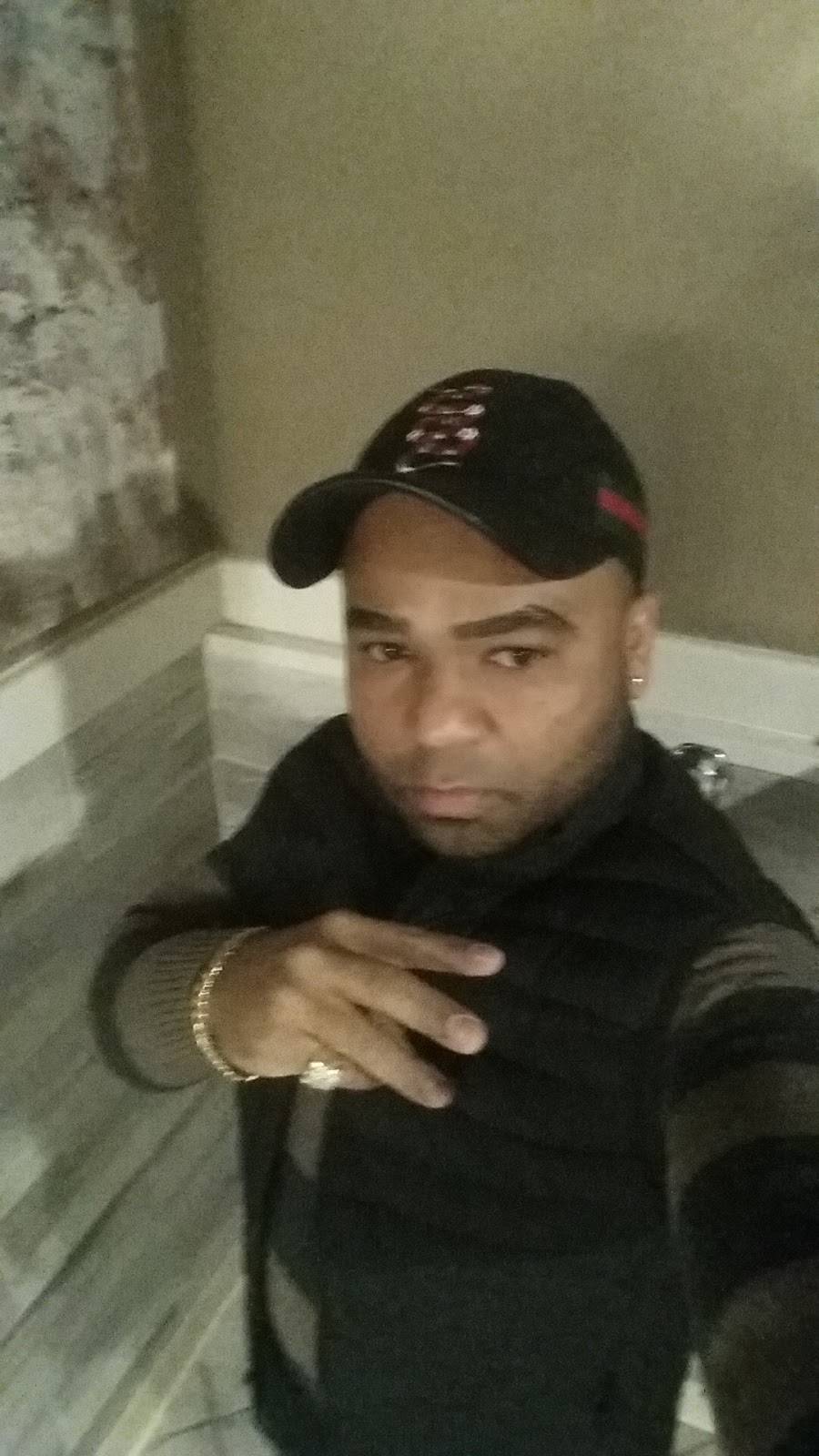 La Parada | restaurant | 01901, 22 Union St, Lynn, MA 01902, USA | 7815920190 OR +1 781-592-0190