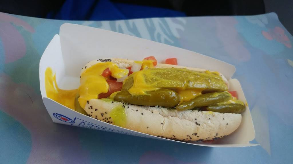 Sonic Drive-In | restaurant | 8711 Washington St, Thornton, CO 80229, USA | 3032887279 OR +1 303-288-7279