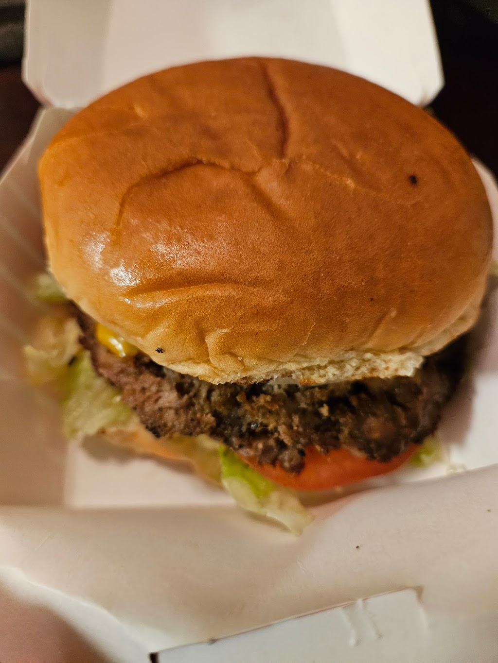 Freddys Frozen Custard & Steakburgers | restaurant | 1967 Glacier Park Ave, Naperville, IL 60540, USA | 3313304800 OR +1 331-330-4800