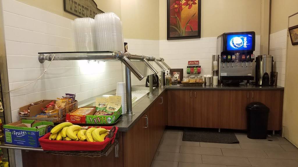 Terrace Cafe | cafe | 18201 Von Karman Ave # 180, Irvine, CA 92612, USA | 9497241309 OR +1 949-724-1309