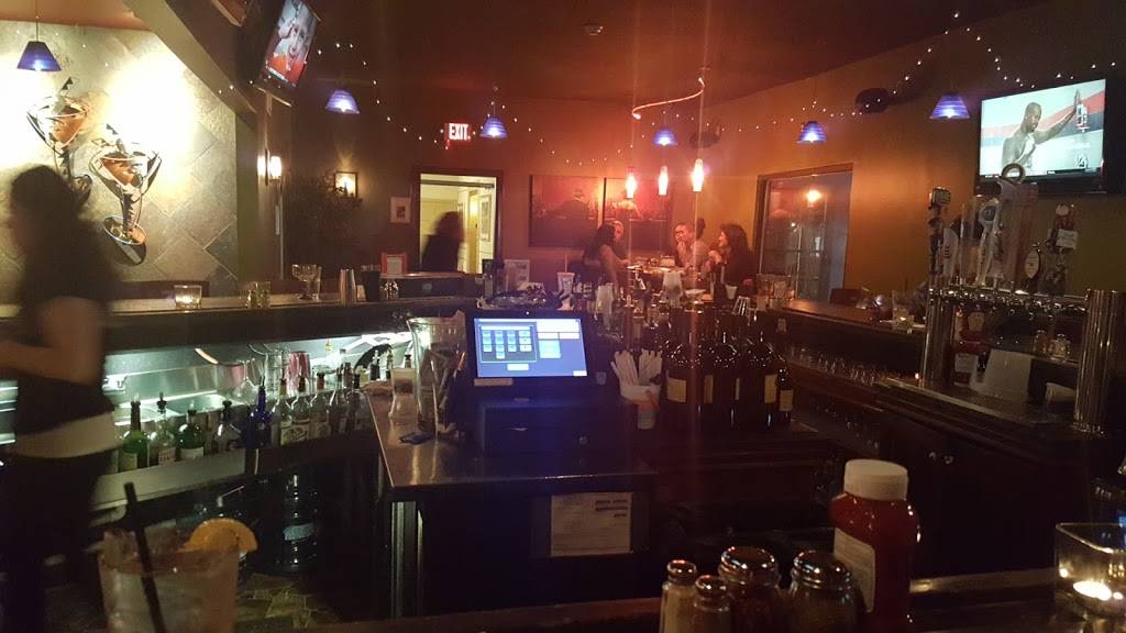 Cosmopolitan Bar & Lounge | night club | Lakewood Country Club, 145 Country Club Dr, Lakewood, NJ 08701, USA | 732363812514 OR +1 732-363-8125 ext. 14