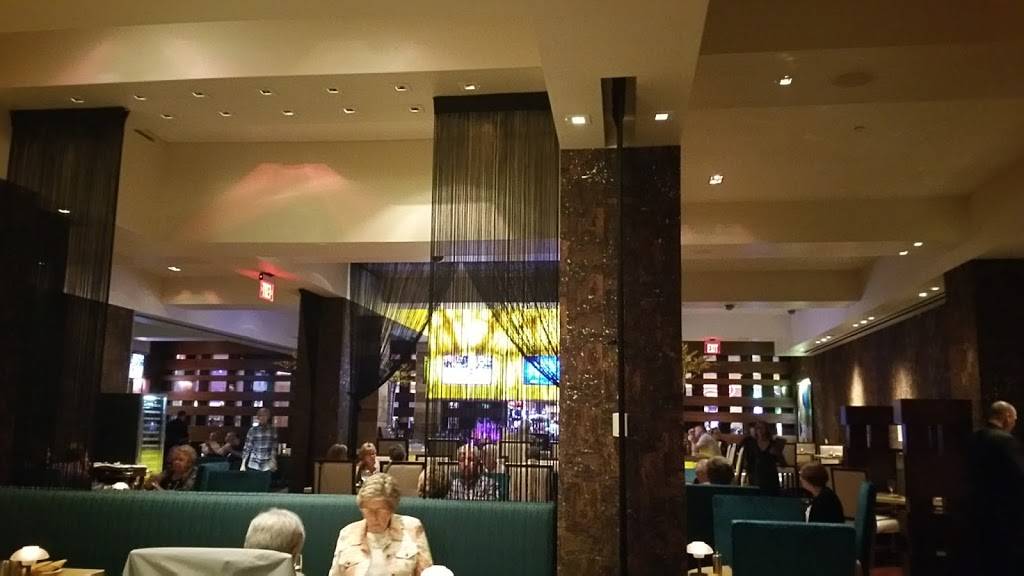 Center Cut | restaurant | 4300 N Michigan Rd, Shelbyville, IN 46176, USA | 8773864463 OR +1 877-386-4463