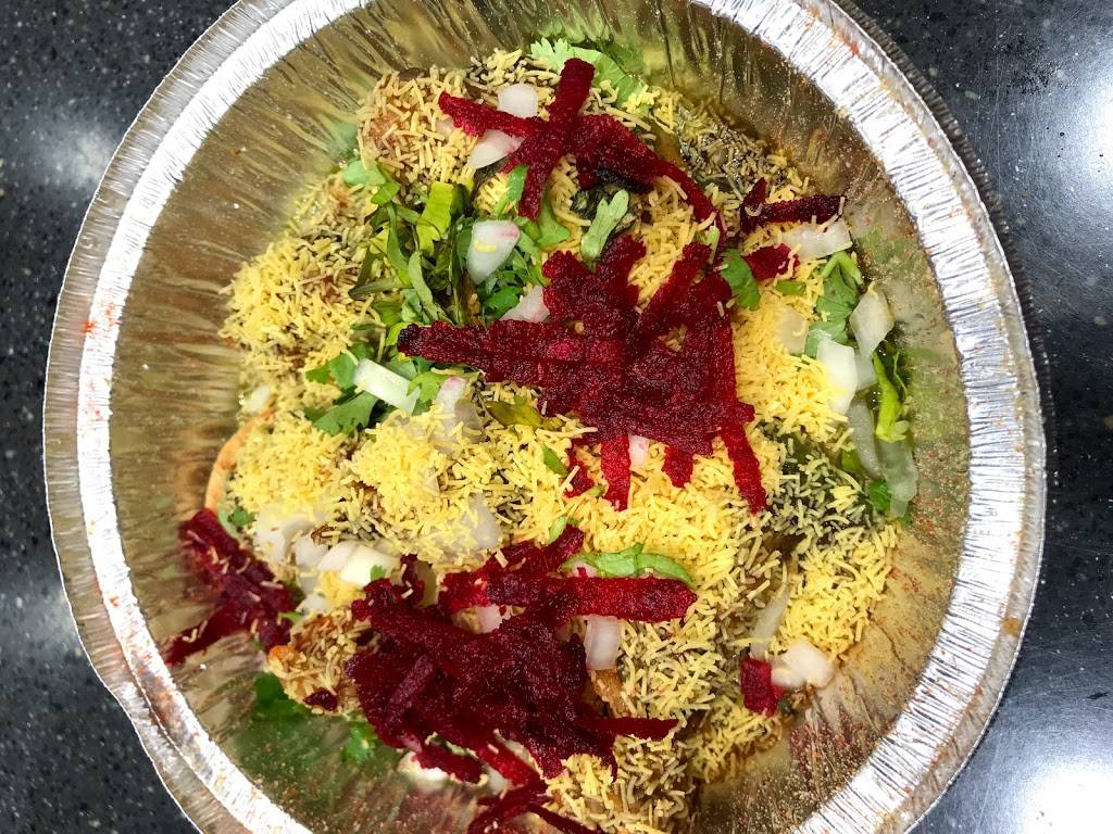 Indian Connection | restaurant | 17235 NW Corridor Ct #12, Beaverton, OR 97006, USA | 5036176984 OR +1 503-617-6984