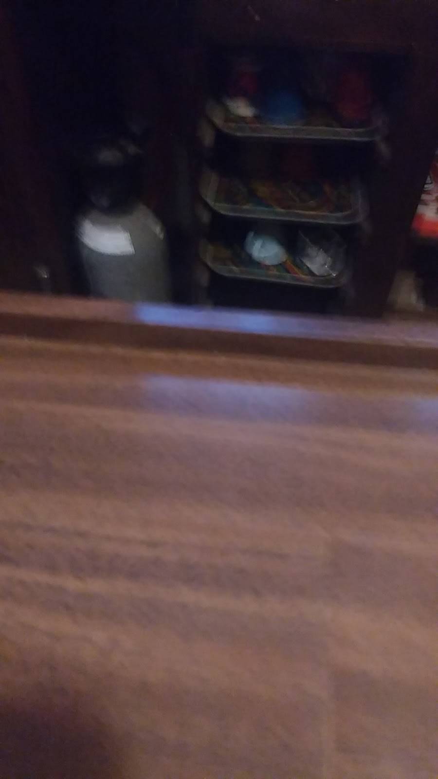 New West City Restaurant & Bar | restaurant | 2387 Lake Shore Blvd W, Etobicoke, ON M8V 1B7, Canada | 4162523646 OR +1 416-252-3646