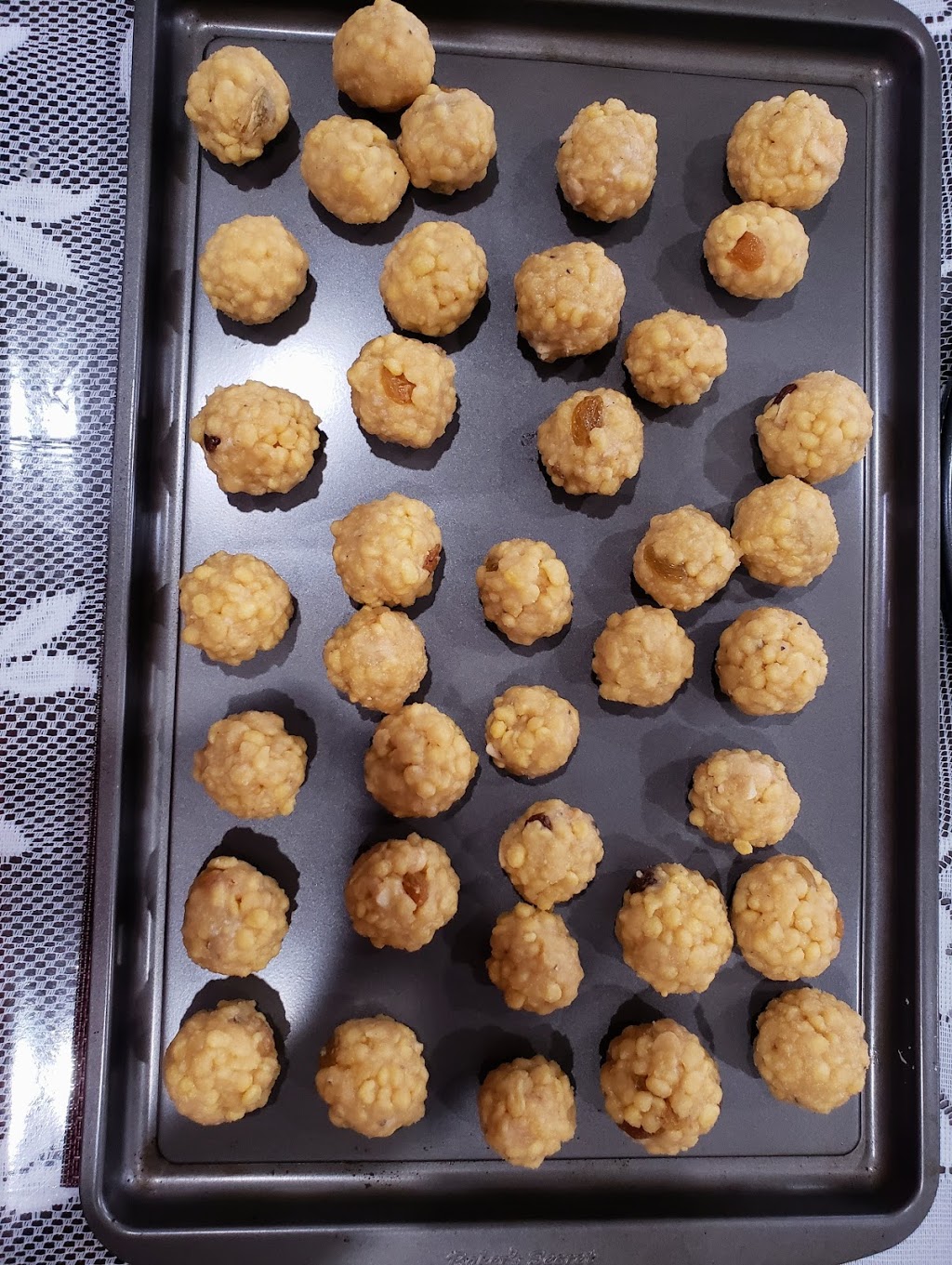 Ammas Kitchen | restaurant | 7264 Marquis Ln, Irving, TX 75063, USA | 6122324631 OR +1 612-232-4631