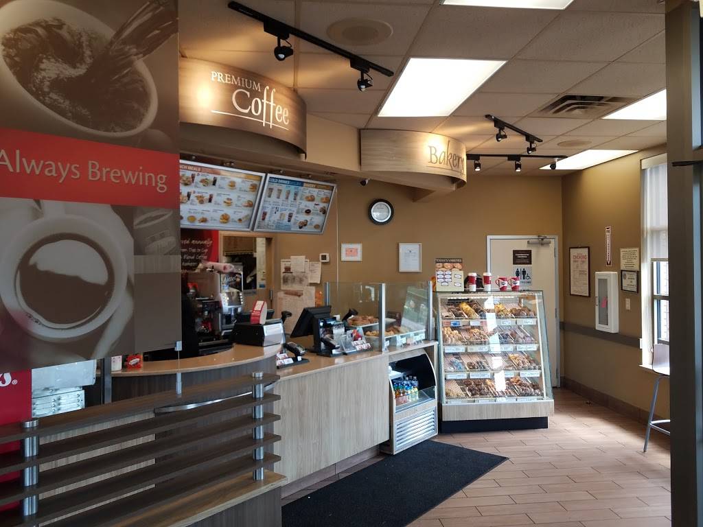 Tim Hortons | restaurant | 1060 Wehrle Dr, Williamsville, NY 14221, USA | 7166269781 OR +1 716-626-9781