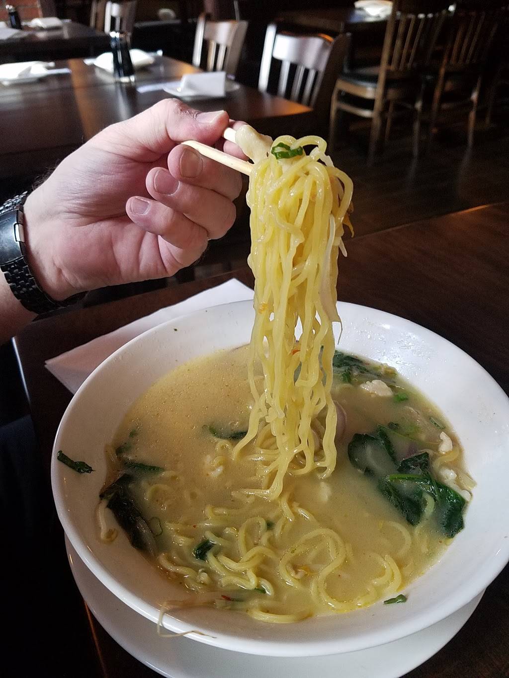 Sawa Sushi | restaurant | 7470 S Pierce St, Littleton, CO 80128, USA | 7209220123 OR +1 720-922-0123