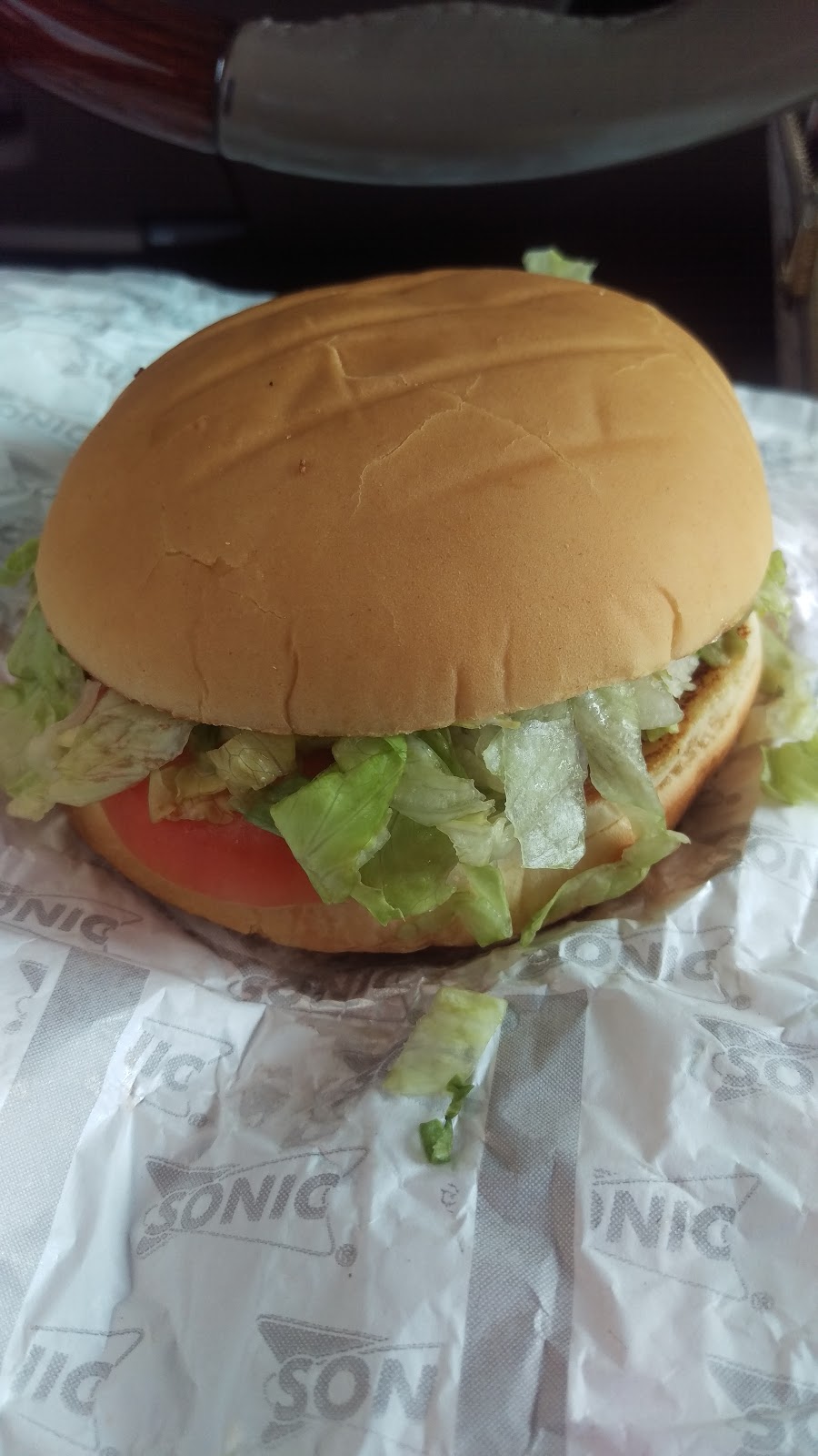 Sonic Drive-In | restaurant | 1020 Decatur Hwy, Gardendale, AL 35071, USA | 2056080228 OR +1 205-608-0228