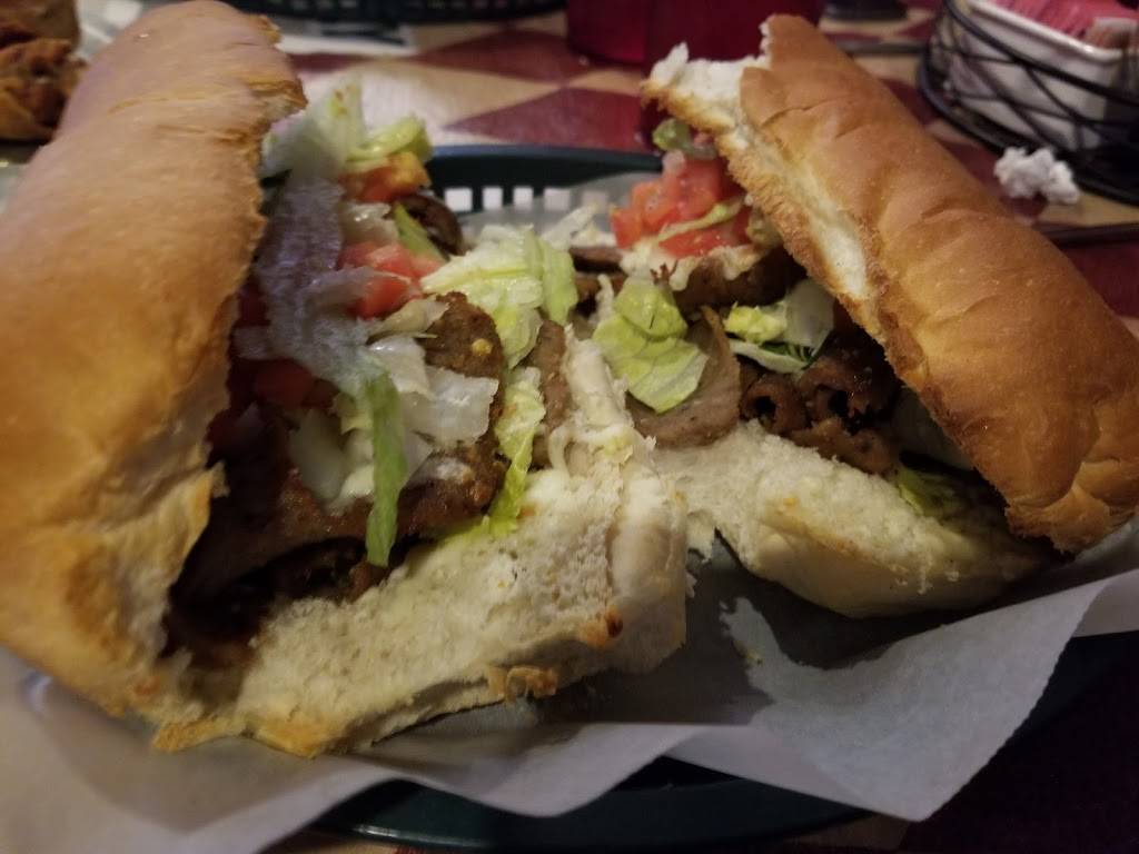 Mama Pepinos Pizza & Pub | restaurant | 44 Monongahela Ave, Glassport, PA 15045, USA | 4126720705 OR +1 412-672-0705