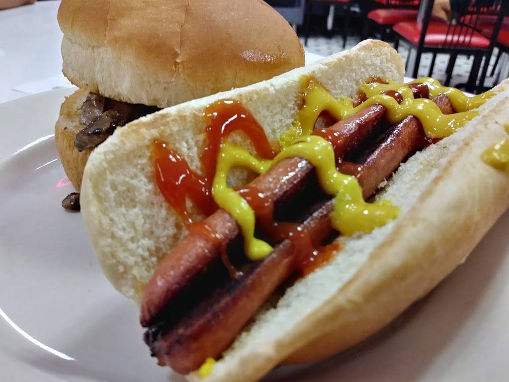 Steak n Shake | restaurant | 855 TX-121, Lewisville, TX 75067, USA | 2144888000 OR +1 214-488-8000