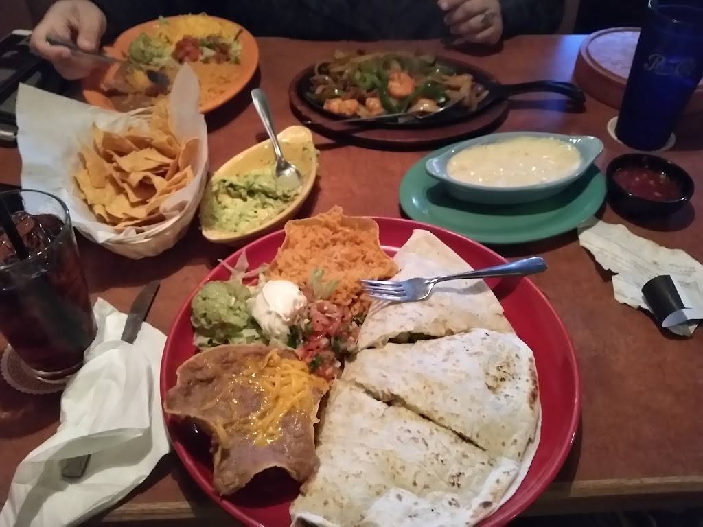 Chipotle Mexican Grill | restaurant | 12011 Meridian E, Puyallup, WA 98373, USA | 2534457374 OR +1 253-445-7374