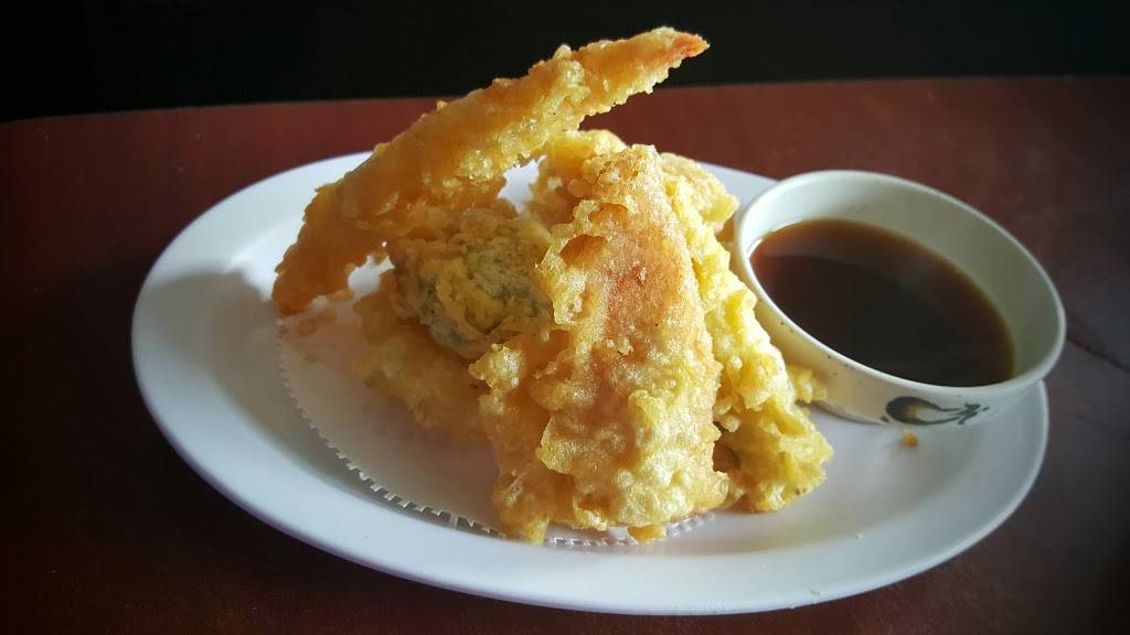 Oishii Sushi & Teriyaki | restaurant | 23581 Sunnymead Ranch Pkwy #123, Moreno Valley, CA 92557, USA | 9514881136 OR +1 951-488-1136