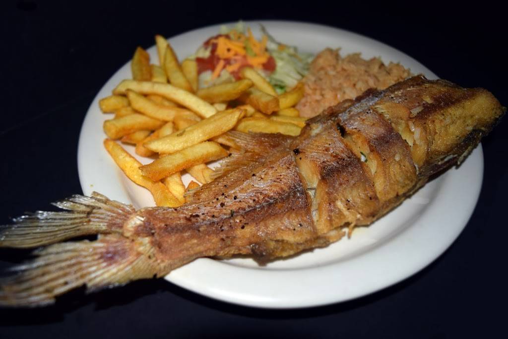 Sagreros Mexican Restaurant | restaurant | 1143 E Irving Blvd, Irving, TX 75060, USA | 2144419494 OR +1 214-441-9494