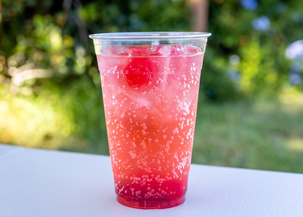 Fry Day Eats | restaurant | 18553 Saticoy St Unit 153, Reseda, CA 91335, USA | 8189300072 OR +1 818-930-0072