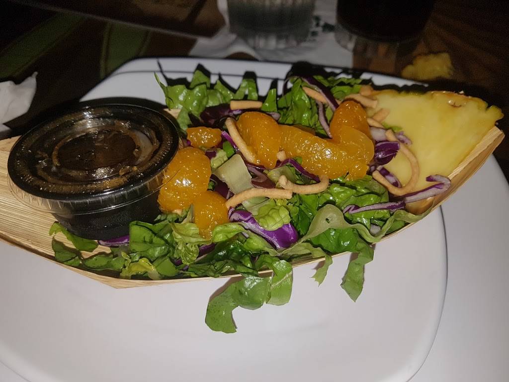 The Tiki Terrace | night club | 1591 Lee St, Des Plaines, IL 60018, USA | 8477958454 OR +1 847-795-8454