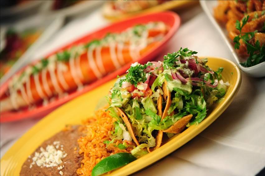 Rockin Baja Lobster - Oceanside | restaurant | 258 Harbor Dr, Oceanside, CA 92054, USA | 7609676199 OR +1 760-967-6199