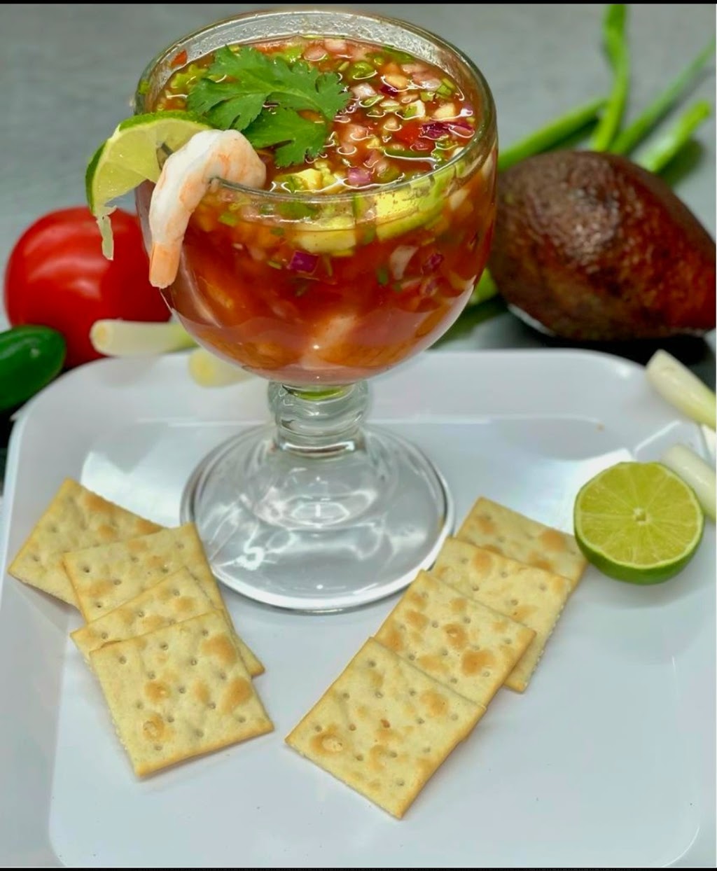 Taqueria Mi Rancho | restaurant | 107 2nd St, Isleton, CA 95641, USA | 2793566105 OR +1 279-356-6105