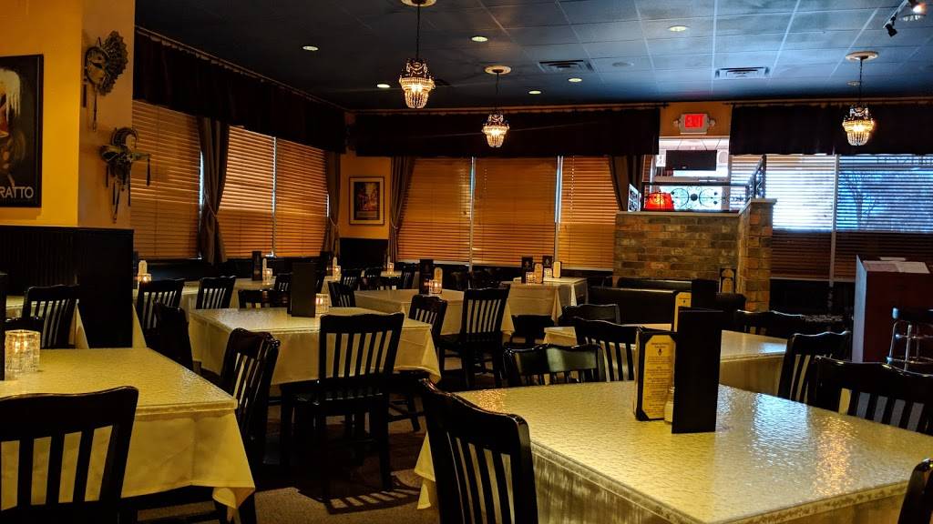 French Quarter Grille | restaurant | 13000 I-35 #600, Austin, TX 78753, USA | 5128329090 OR +1 512-832-9090