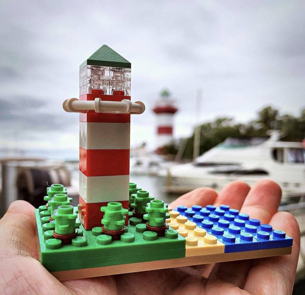 Sno Cones by Chris | restaurant | 114 Helmsman Way, Hilton Head Island, SC 29928, USA | 8436830592 OR +1 843-683-0592