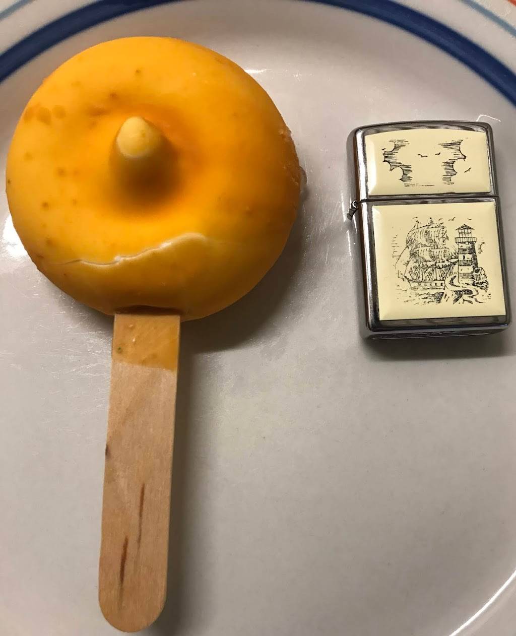 Dairy Queen Store | restaurant | 4719 Lyndale Ave N, Minneapolis, MN 55430, USA | 6125212422 OR +1 612-521-2422