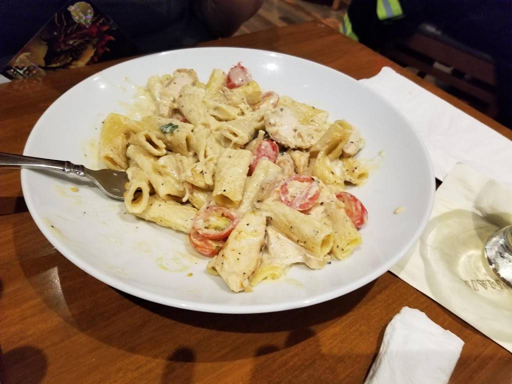 High Velocity | restaurant | 265 Peachtree Center Ave NE, Atlanta, GA 30303, USA | 4045866174 OR +1 404-586-6174