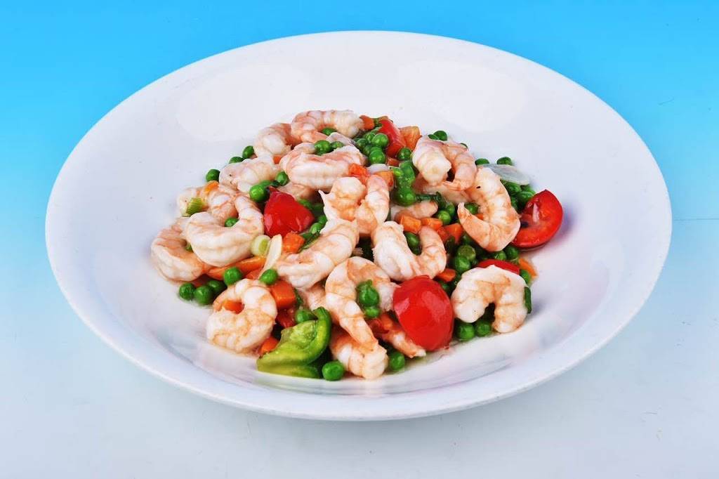 Chili Garden | restaurant | 210 Barber Ct, Milpitas, CA 95035, USA | 4085269888 OR +1 408-526-9888