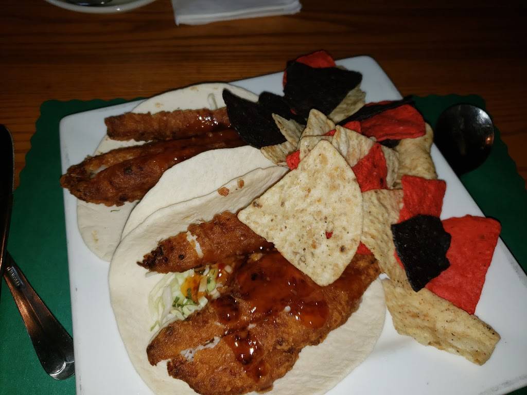 Timothy Patricks (TPs) Irish Restaurant and Sports Pub | restaurant | 916 Panorama Trail S, Rochester, NY 14625, USA | 5853854160 OR +1 585-385-4160