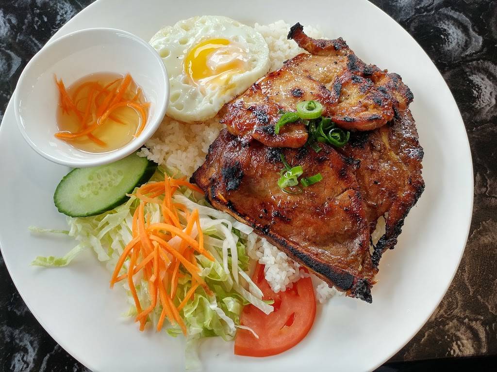 Pho Nam Dinh | restaurant | 1885 Kennedy Rd, Scarborough, ON M1P 2L9, Canada | 4164120296 OR +1 416-412-0296