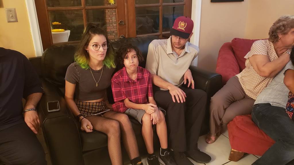 Subway | restaurant | 12840 SW 120th St, Miami, FL 33186, USA | 3052559444 OR +1 305-255-9444