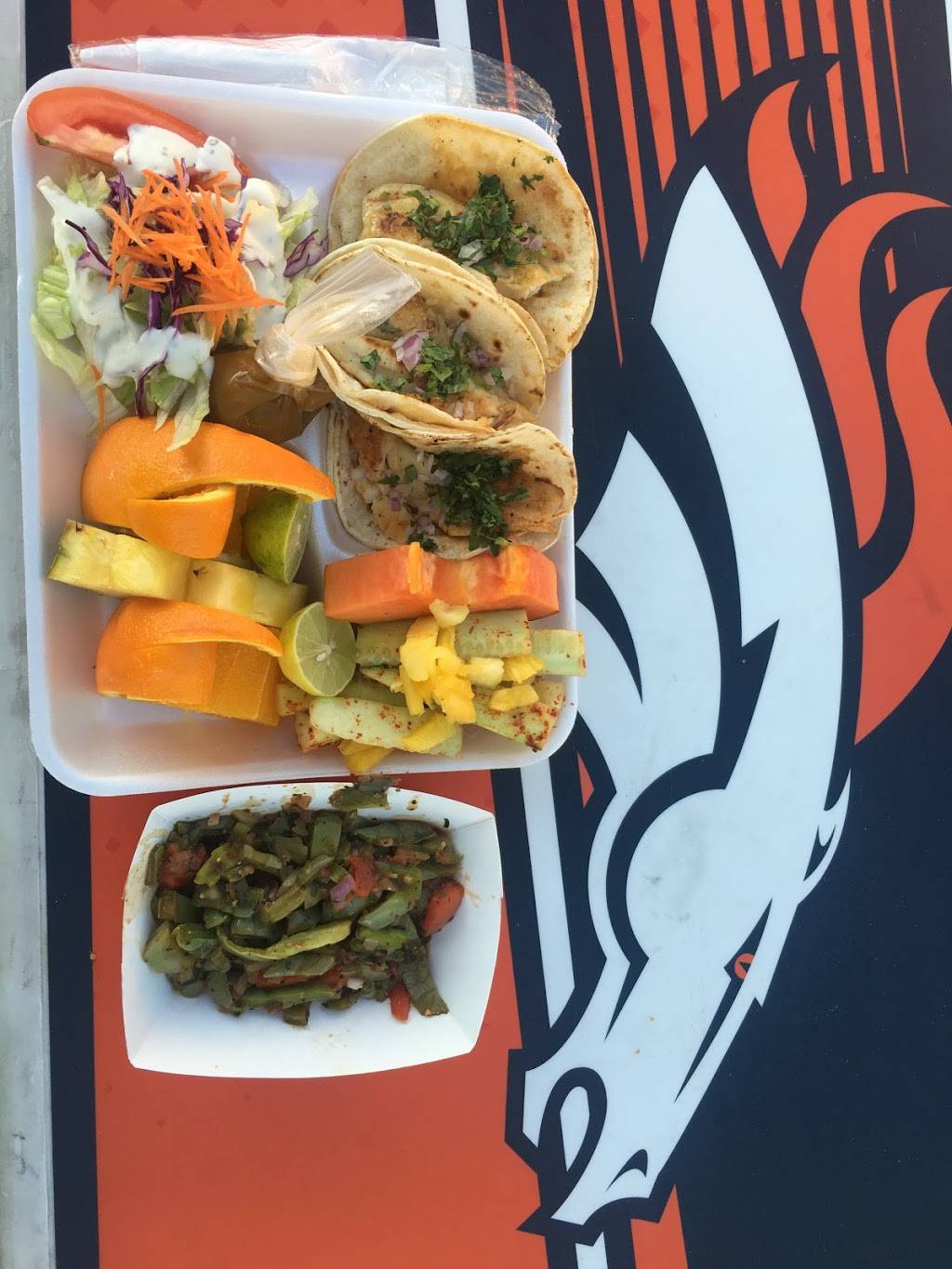 Taqueria Columbine | restaurant | 12330 E 44th Ave, Denver, CO 80239, USA | 3038093030 OR +1 303-809-3030