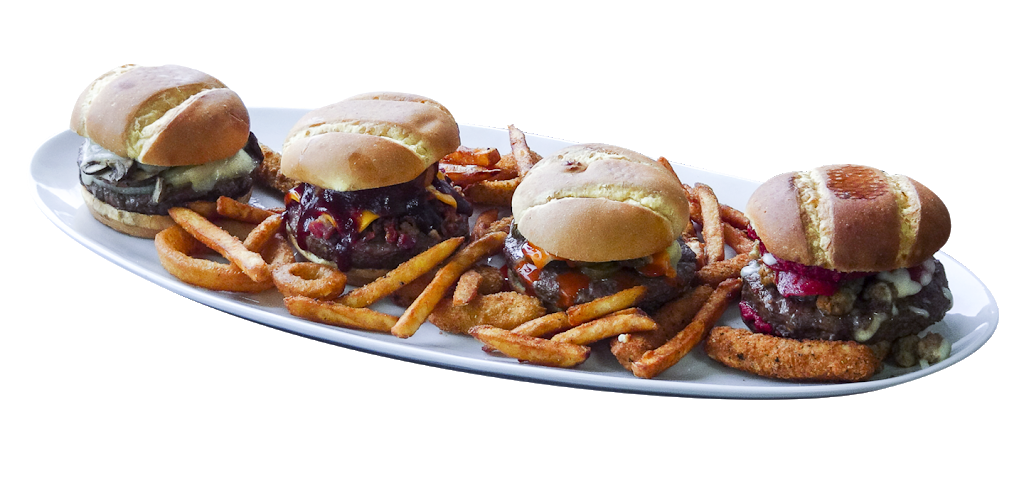 Hometown Lockerroom pizza & Subs | restaurant | 117 S Main St, St Marys, OH 45885, USA | 4193940130 OR +1 419-394-0130