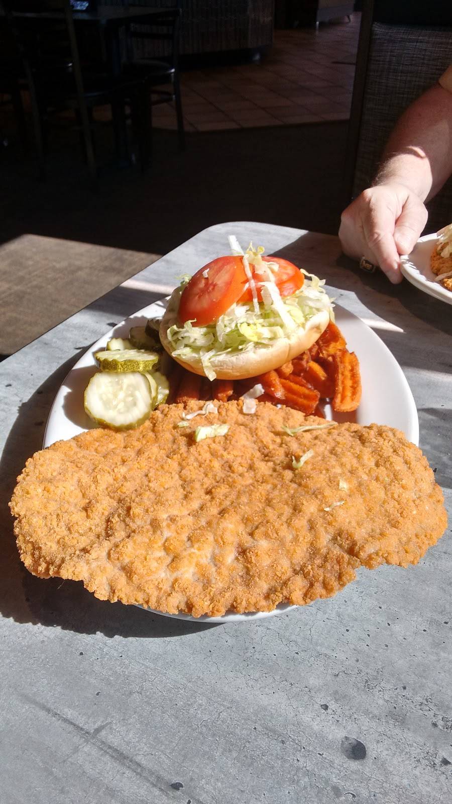 Doubledays Grill &Tavern | restaurant | 776 N Main St, Springboro, OH 45066, USA | 9375147755 OR +1 937-514-7755